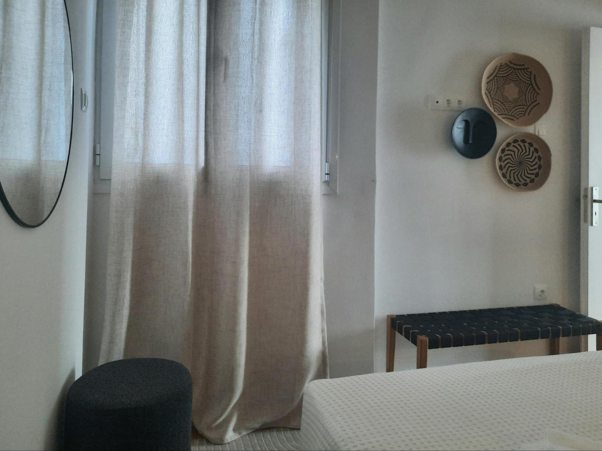 Pari'S House In Plaka Athens Leilighet Eksteriør bilde
